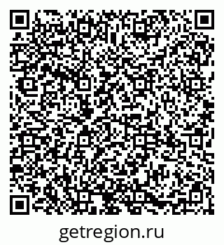 79085199959