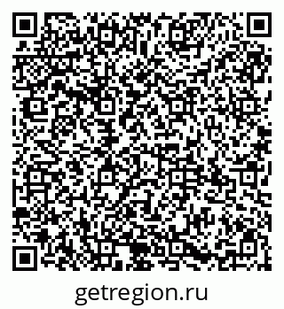 79085199967