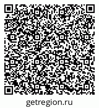 79085199968