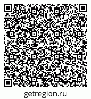 79085199975