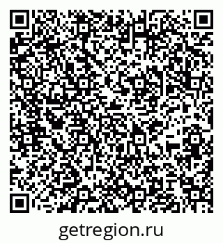 79085199977