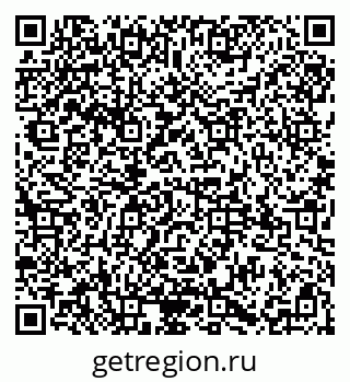 79085199980