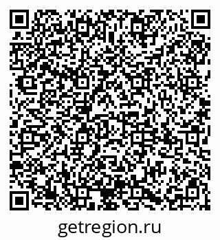 79085199983