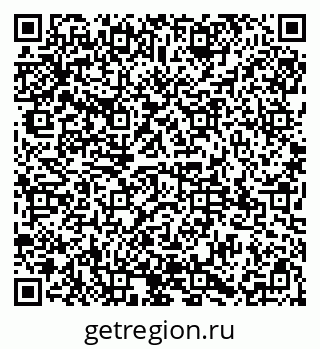 79085199988