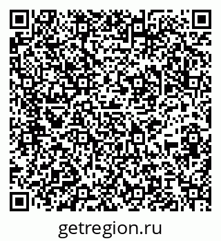 79085199992