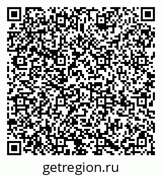 79085199993