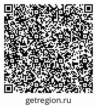 79085199997