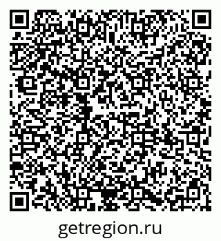 79085199998