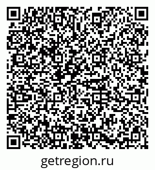 79085200002