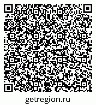 79085200011