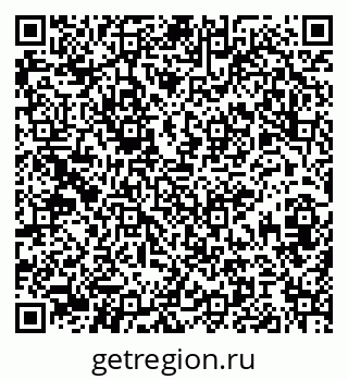 79085200020