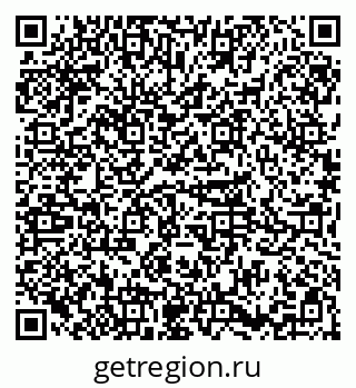 79085200021