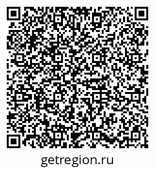 79085200022