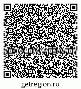 79085200023