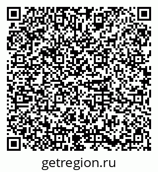 79085200024