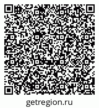 79085200026