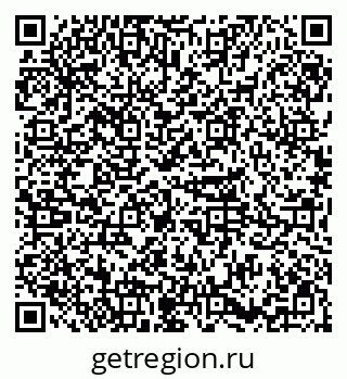 79085200027