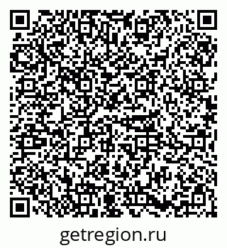 79085200029