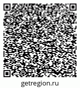 79085200030