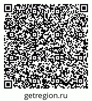 79085200031