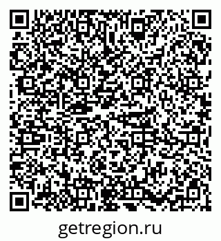 79085200033