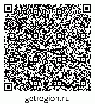 79085200034