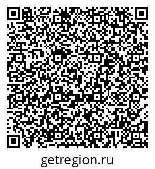 79085200035