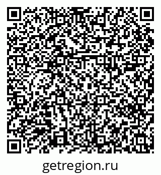 79085200038