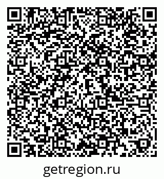 79085200040