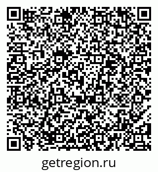 79085200041