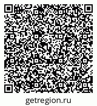 79085200045