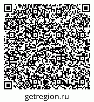 79085200046