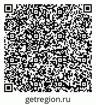 79085200047