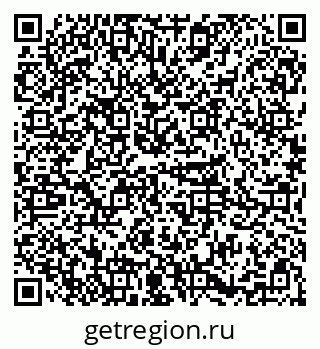79085200050