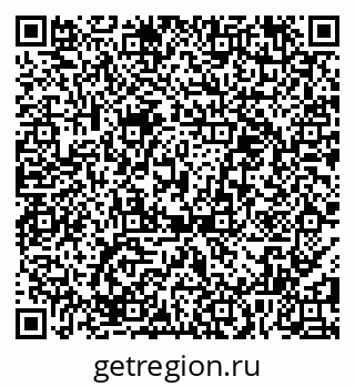 79085200051