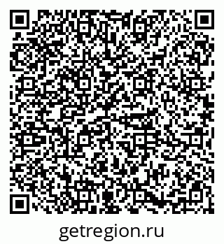 79085200053