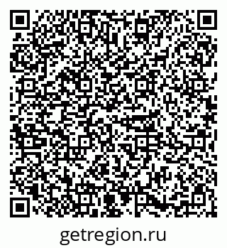 79085200054