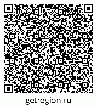 79085200055