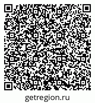 79085200056