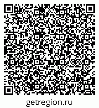 79085200057