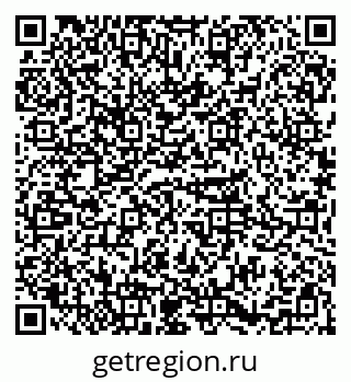 79085200058