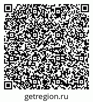 79085200059