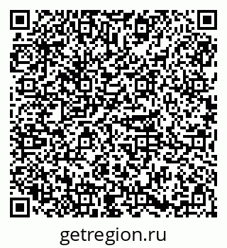 79085200061