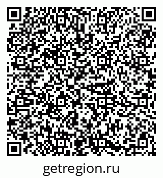 79085200062