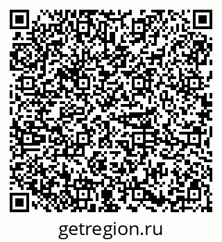 79085200063