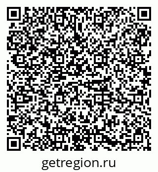 79085200064