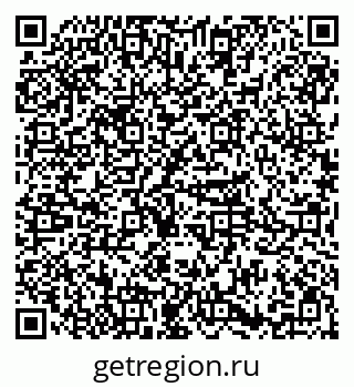 79085200065