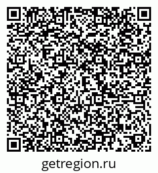79085200066