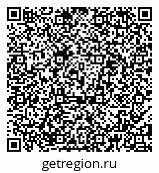 79085200068