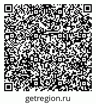 79085200071